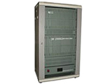 ����SW-2000DX-192(40���� 112�ֻ�)