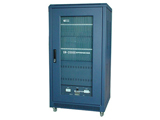 ����SW-2000D(48���� 400�ֻ�)