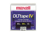 Maxell DLT-4