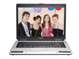 ֥Satellite L40