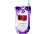 EG800