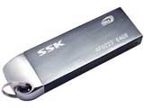 SSK 锐界SFD223（64GB）