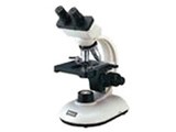 ��˰µ�SFC-18ϵ��282AQG-MS