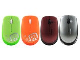 Jinxiang 505 entry-level wireless mouse