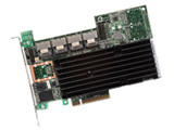 LSI MegaRAID SAS 9260-16i