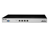 ShareTech UR-700
