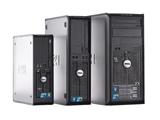 OptiPlex 380 MTT3293802MTCN