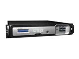 CITRIX NetScaler �����(12000)