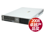 HP ProLiant DL380 G5(458567-AA1)