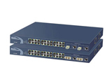 RUBYTECH ES-2126C