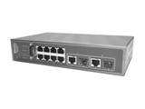 RUBYTECH ES-2310C