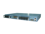 RUBYTECH CR-2326E
