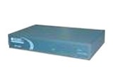 RUBYTECH GS-5108M