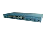 RUBYTECH ES-1026G