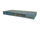 RUBYTECH GS-1224L