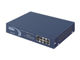 RUBYTECH PSES-5308
