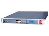 F5 BIG-LTM-3400-RS