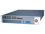 F5 BIG-LTM-6800-4GB-RS