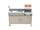 �ʰ�CB-950T