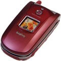 EX580