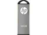 ����V220W��16GB��