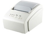 Ѳ80160IN
