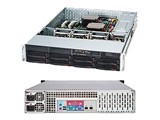 ��΢SC825TQ-R700LPB