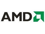 AMD 皓龙 4230 HE