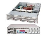 ��΢SC825S2-R700LPB