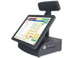�޹�JG-T530A