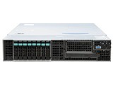 Aisino 5261NR(Intelԭװƽ̨��
