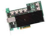 LSI MegaRAID SAS 9280-24i4e