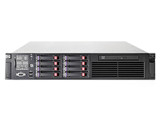 HP StorageWorks X1800(AP795A)