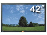 IR4201TV