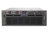 HP ProLiant DL580 G7(QM232A)