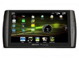 ������Archos 7HT