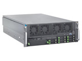ʿͨPRIMERGY RX600 S5(R6005SF010IN)