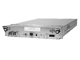 HP StorageWorks MSA2300FC(AJ798A)