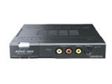 ADVC-300