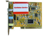 LifeView FlyVideo 3200
