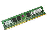 KINGMAX 2GB DDR2 800 Long-DIMM