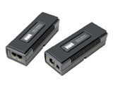 CISCO AIR-PWRINJ3