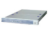 NEC Express5800/120re-1(N8100-951G)
