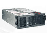 IBM xSeries 445(887012X)