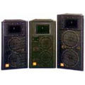 JBL SR4731A