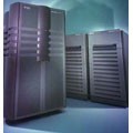 SUN HPC 5000