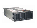 IBM xSeries 445(88702RX)