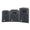 JBL SR4725A