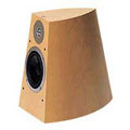 JBL TI2KBE
