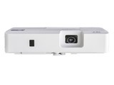 MMX-N3831W